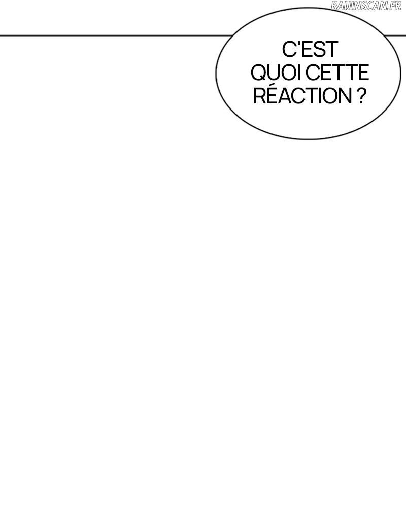 Lookism Chapitre 305 - Page 170