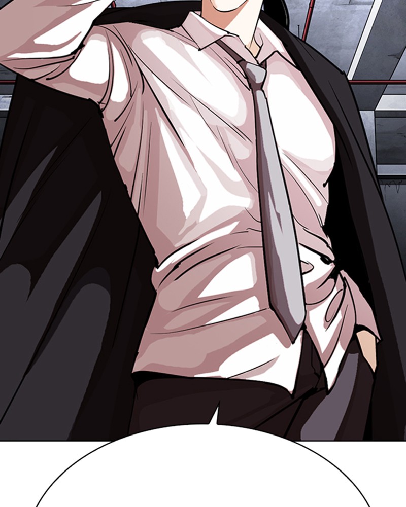 Lookism Chapitre 305 - Page 172