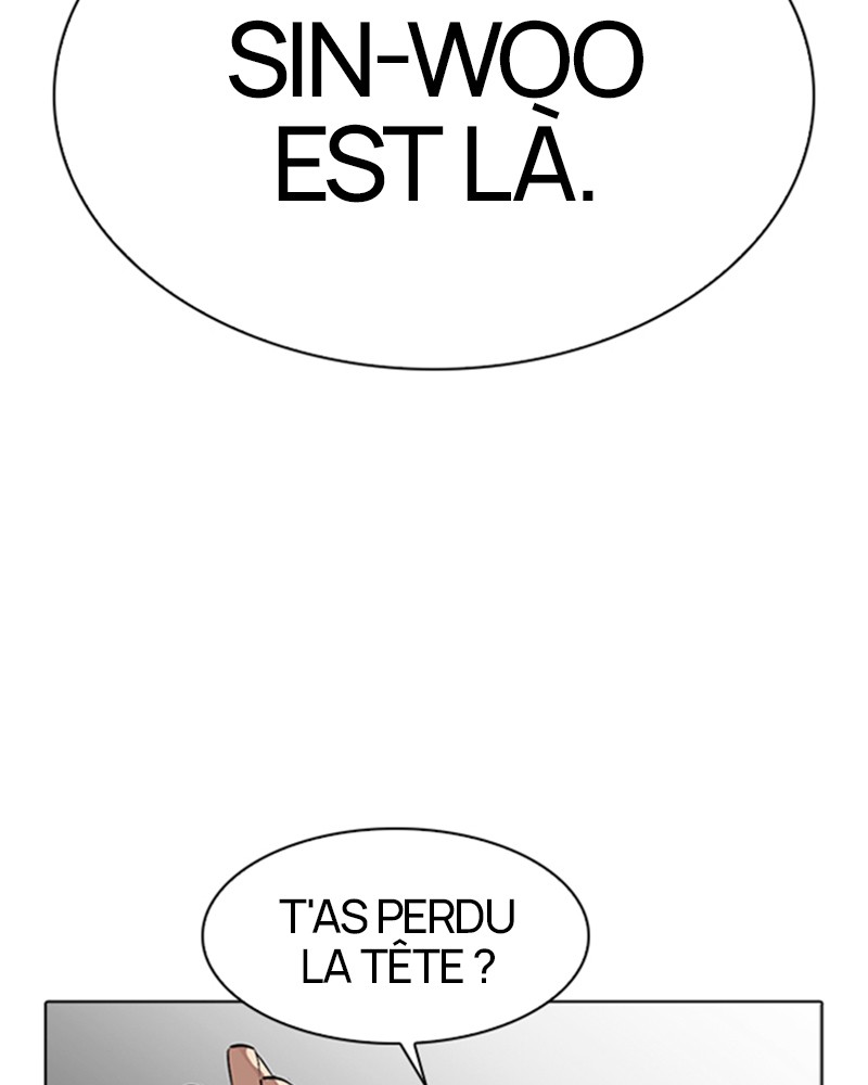 Lookism Chapitre 305 - Page 173