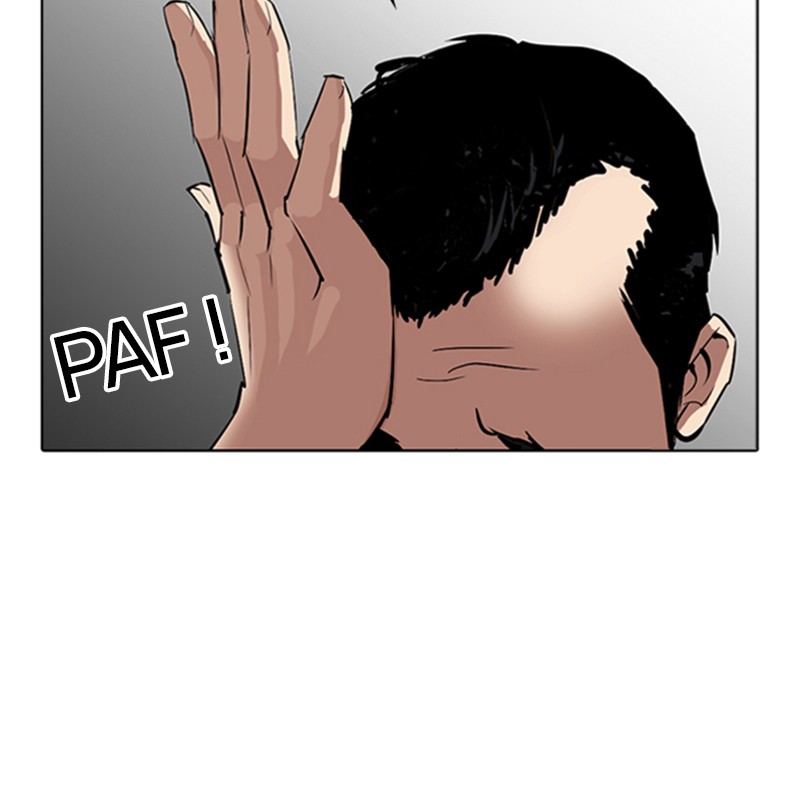Lookism Chapitre 305 - Page 174