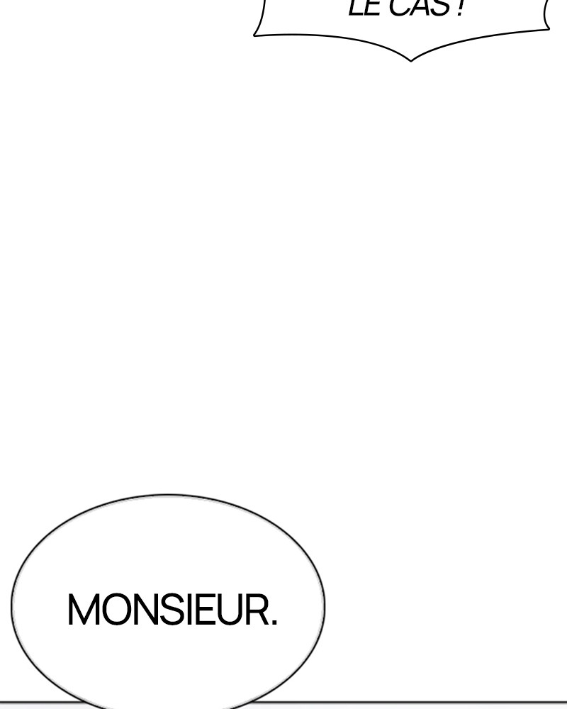 Lookism Chapitre 305 - Page 178