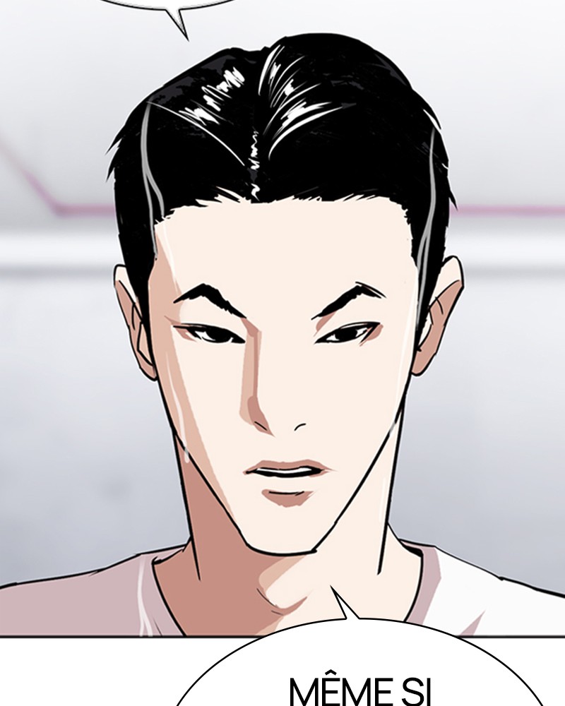 Lookism Chapitre 305 - Page 179