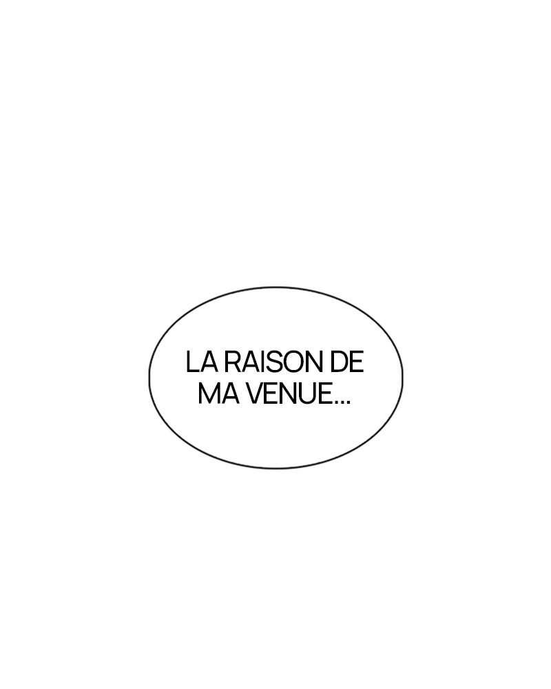 Lookism Chapitre 305 - Page 182