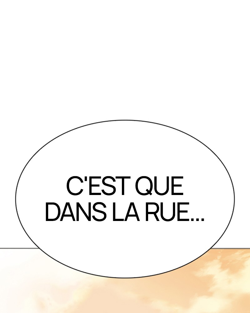 Lookism Chapitre 305 - Page 183