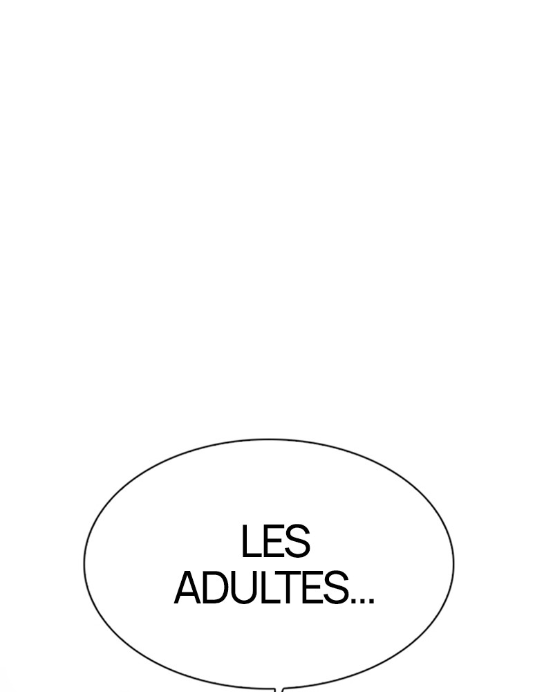 Lookism Chapitre 305 - Page 186