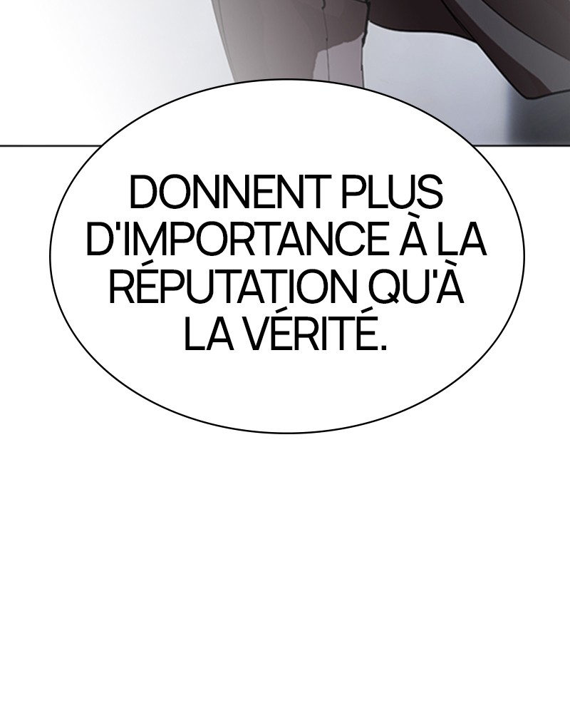 Lookism Chapitre 305 - Page 188