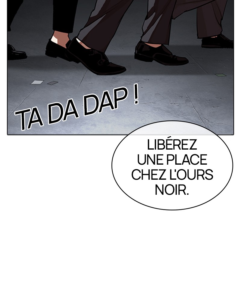 Lookism Chapitre 305 - Page 193