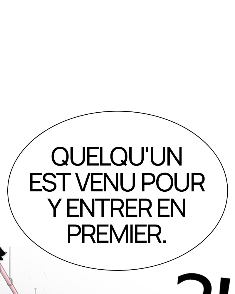 Lookism Chapitre 305 - Page 194