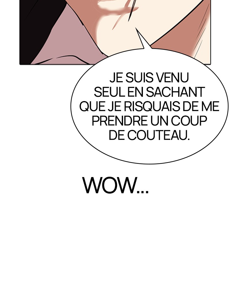 Lookism Chapitre 305 - Page 197