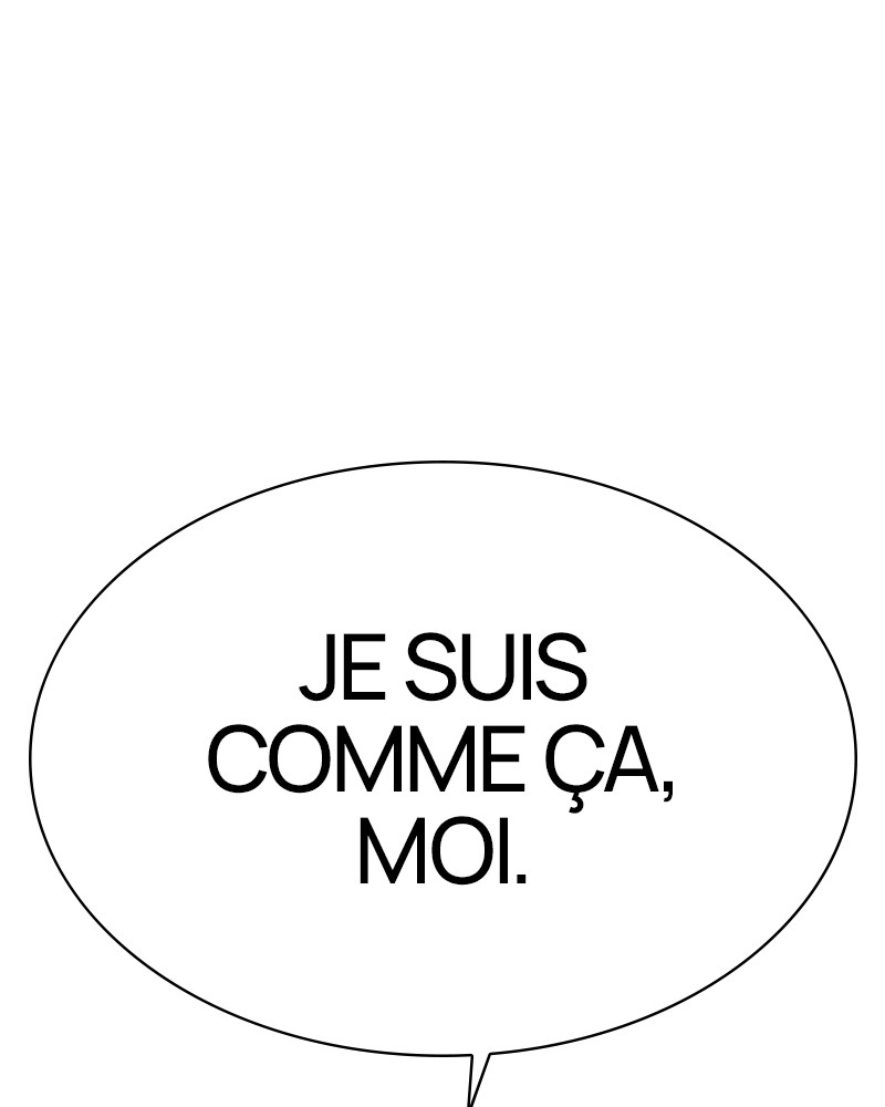 Lookism Chapitre 305 - Page 198