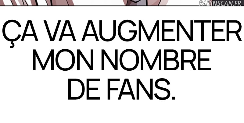 Lookism Chapitre 305 - Page 200