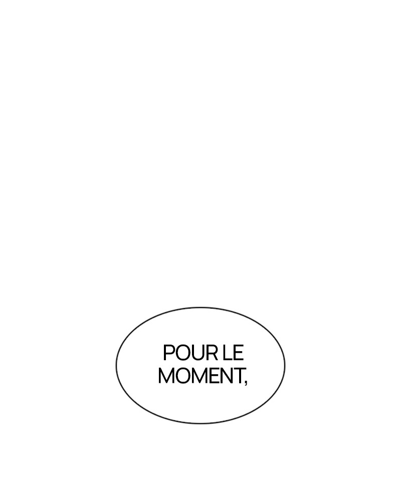 Lookism Chapitre 305 - Page 22