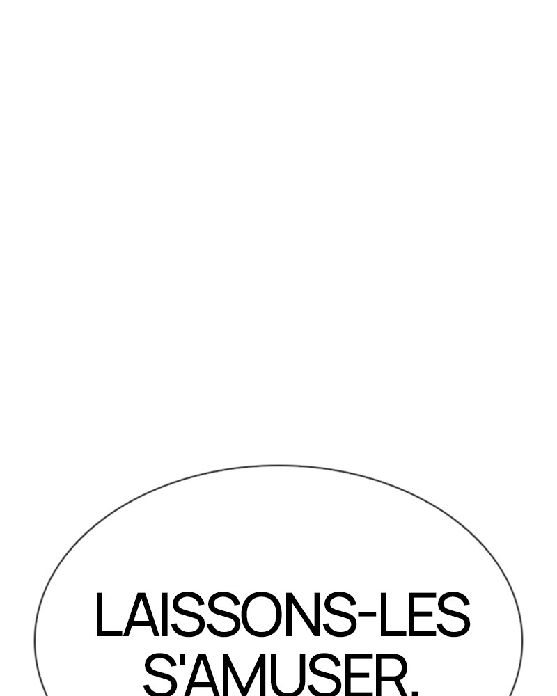 Lookism Chapitre 305 - Page 23