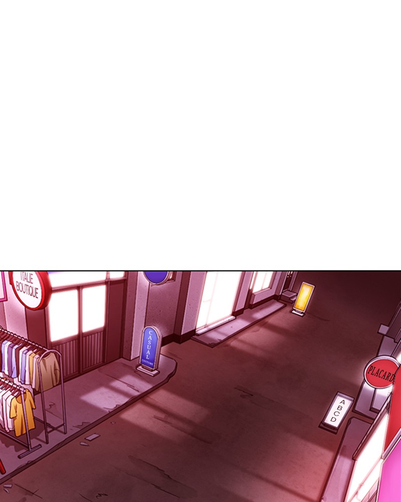 Lookism Chapitre 305 - Page 28