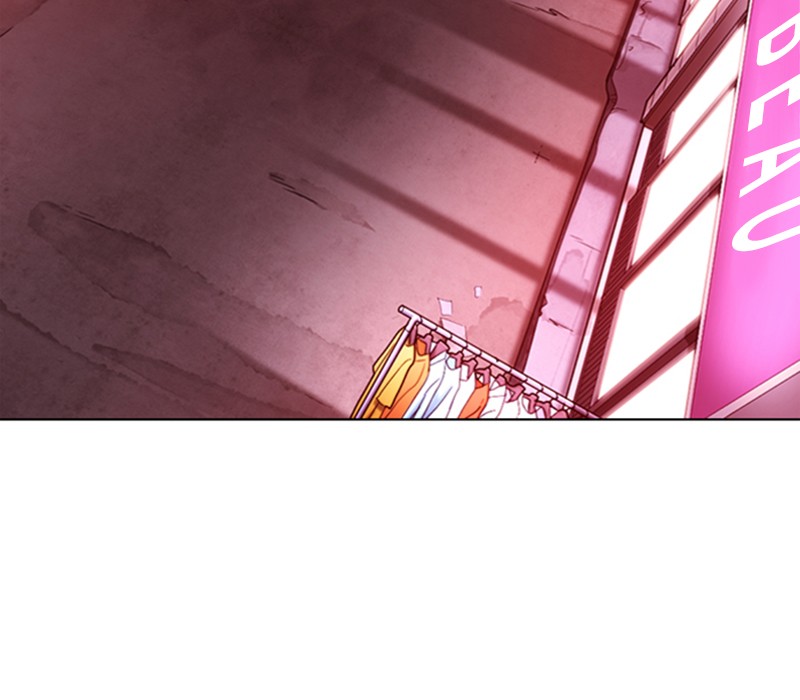 Lookism Chapitre 305 - Page 29