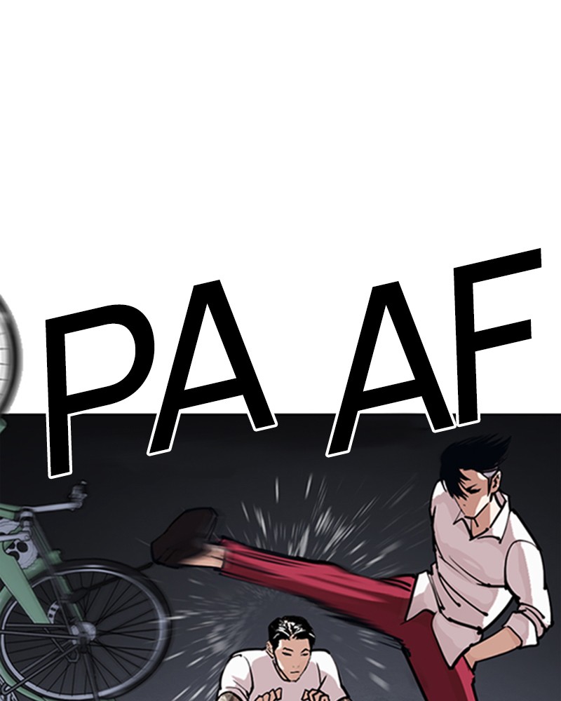 Lookism Chapitre 305 - Page 49