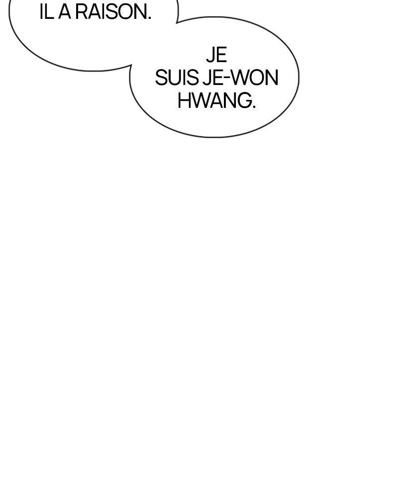 Lookism Chapitre 305 - Page 52