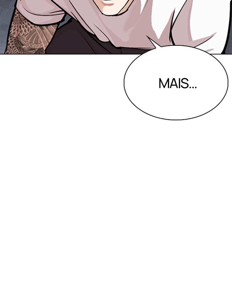 Lookism Chapitre 305 - Page 56