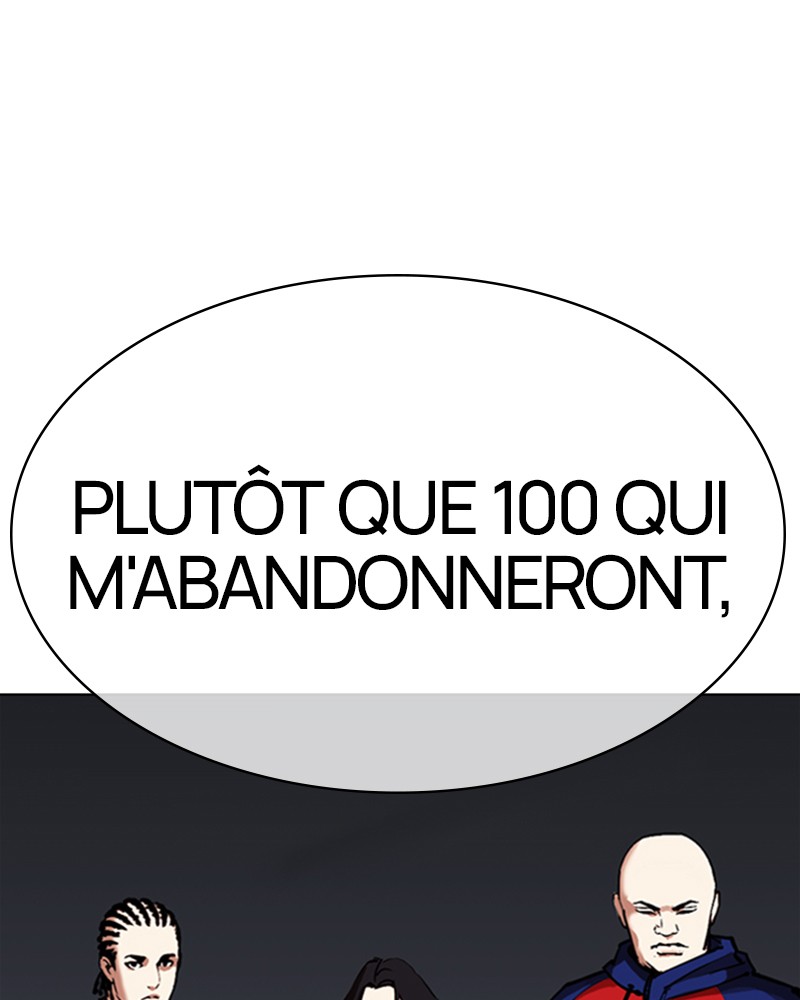 Lookism Chapitre 305 - Page 57
