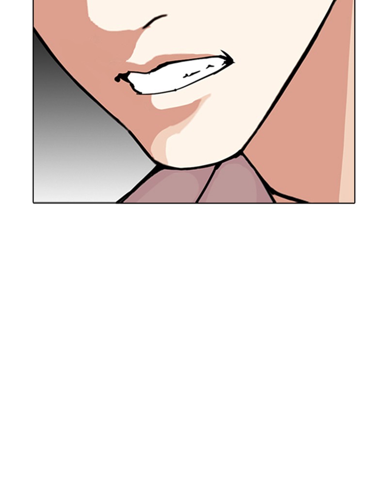 Lookism Chapitre 305 - Page 62