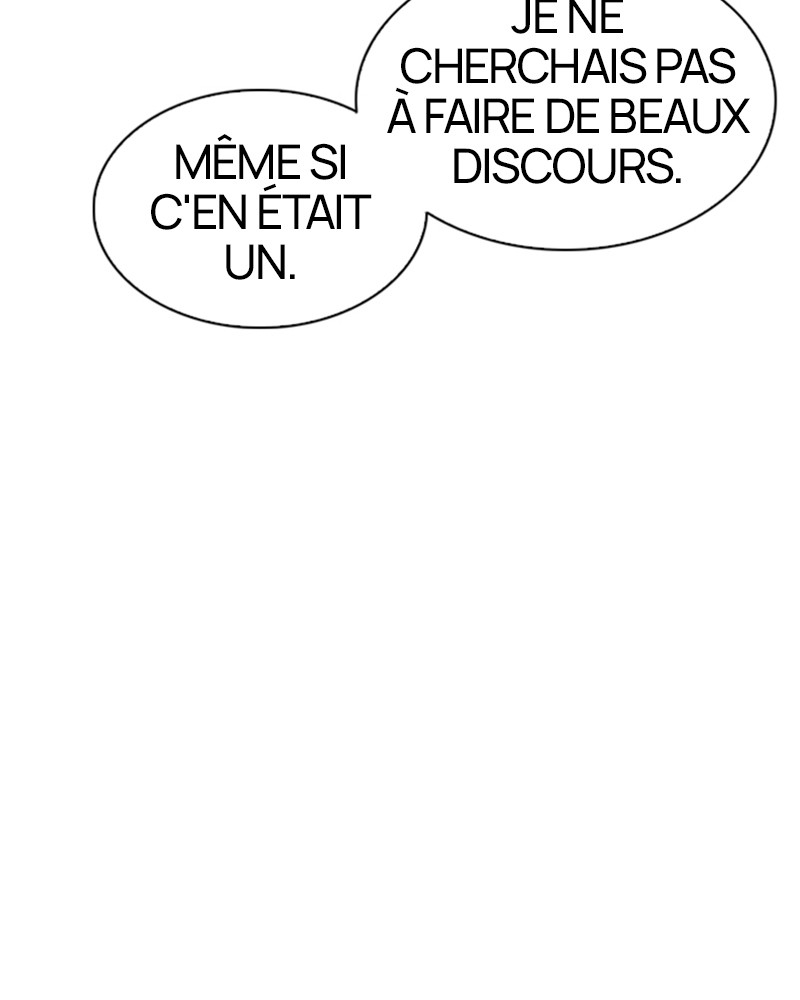 Lookism Chapitre 305 - Page 64