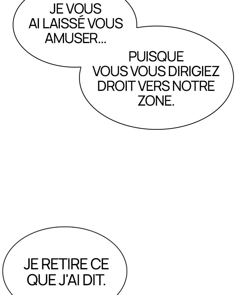 Lookism Chapitre 305 - Page 69