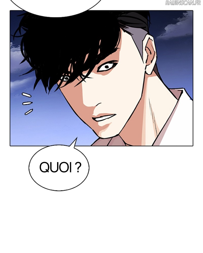 Lookism Chapitre 305 - Page 70