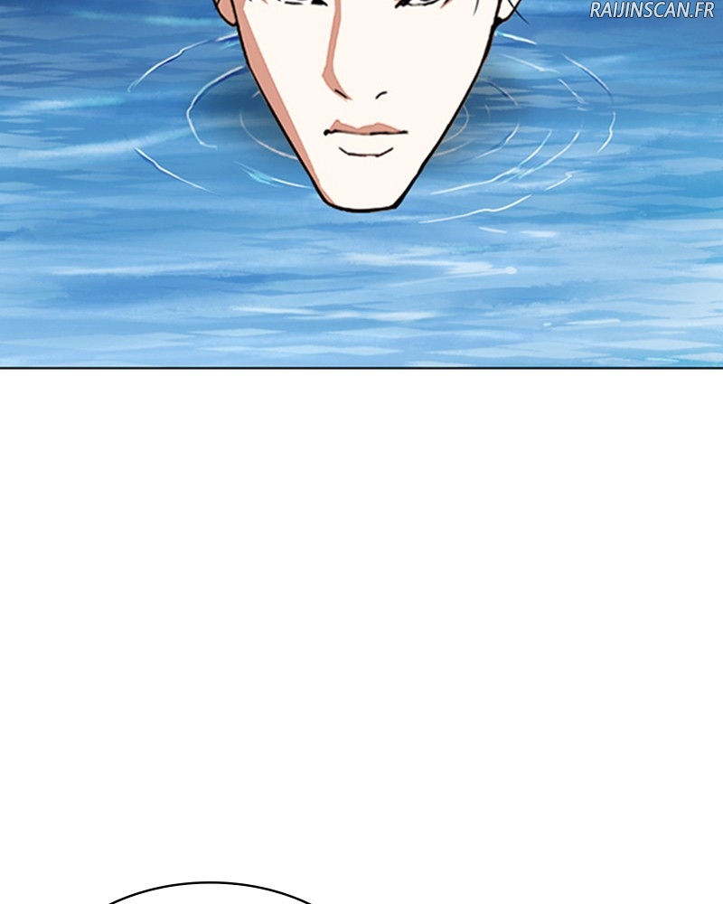 Lookism Chapitre 305 - Page 75