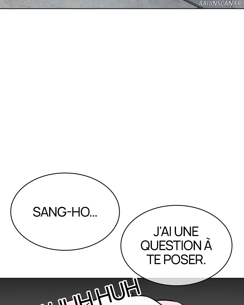 Lookism Chapitre 305 - Page 80