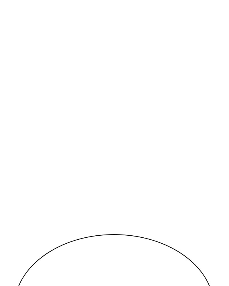 Lookism Chapitre 305 - Page 91