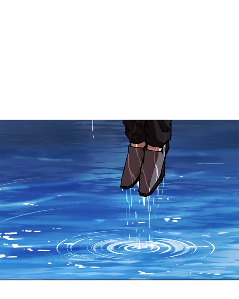 Lookism Chapitre 305 - Page 93