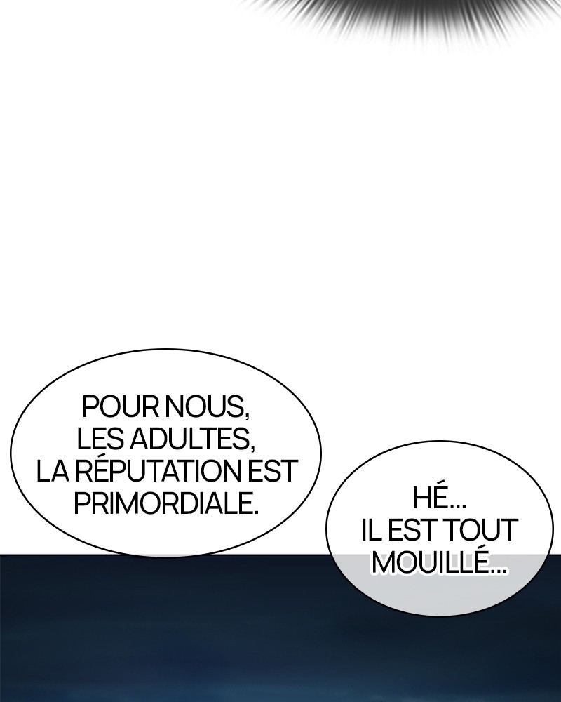 Lookism Chapitre 305 - Page 96