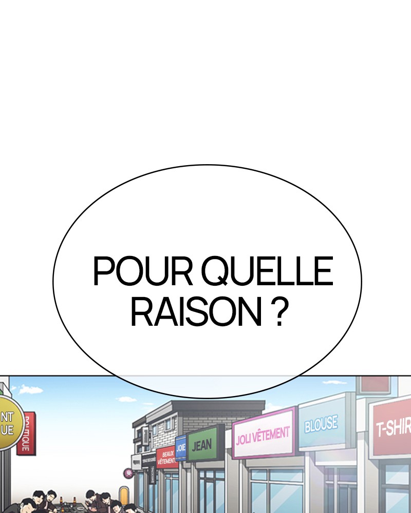 Lookism Chapitre 306 - Page 101