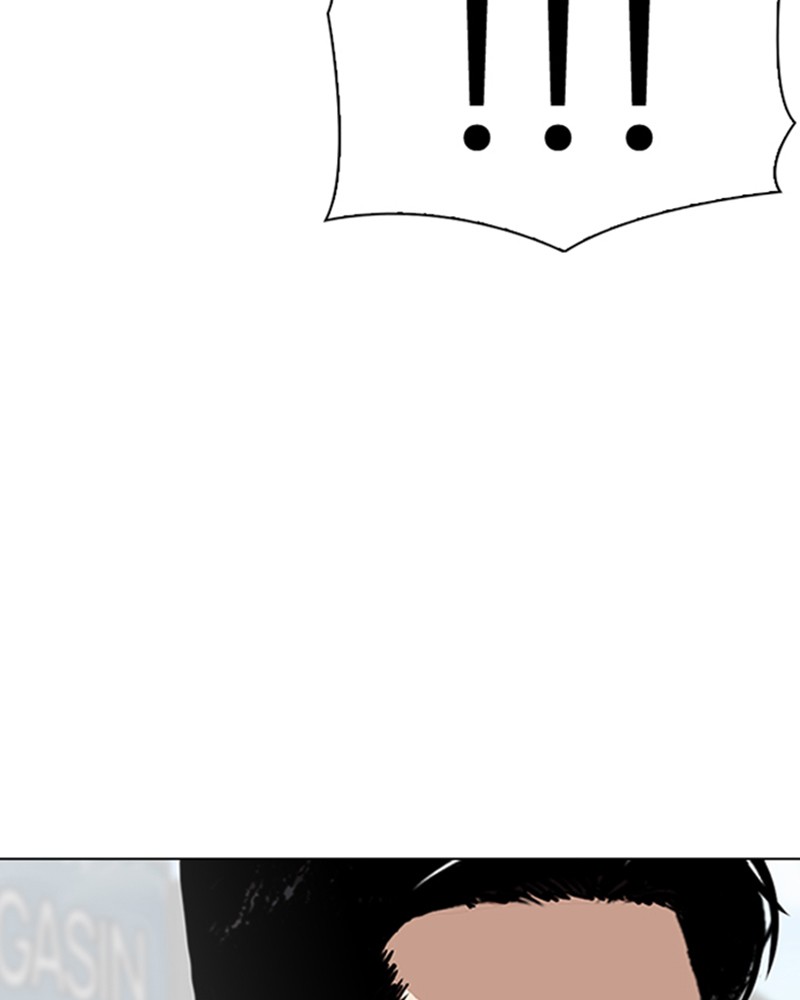 Lookism Chapitre 306 - Page 103