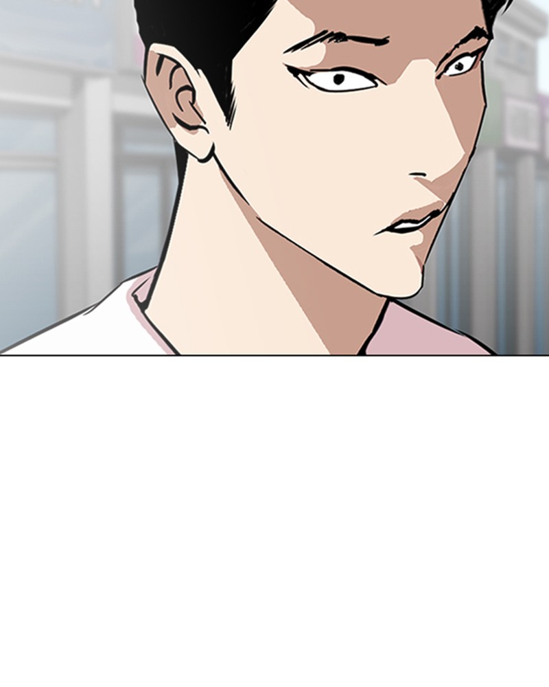 Lookism Chapitre 306 - Page 104