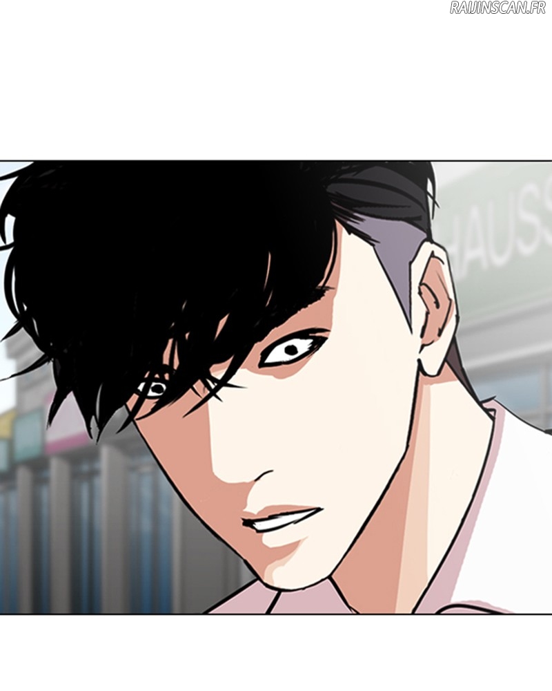 Lookism Chapitre 306 - Page 105