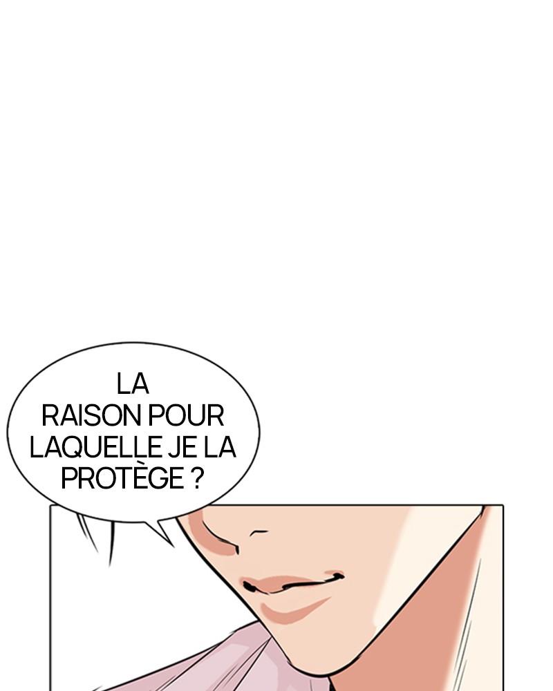 Lookism Chapitre 306 - Page 106