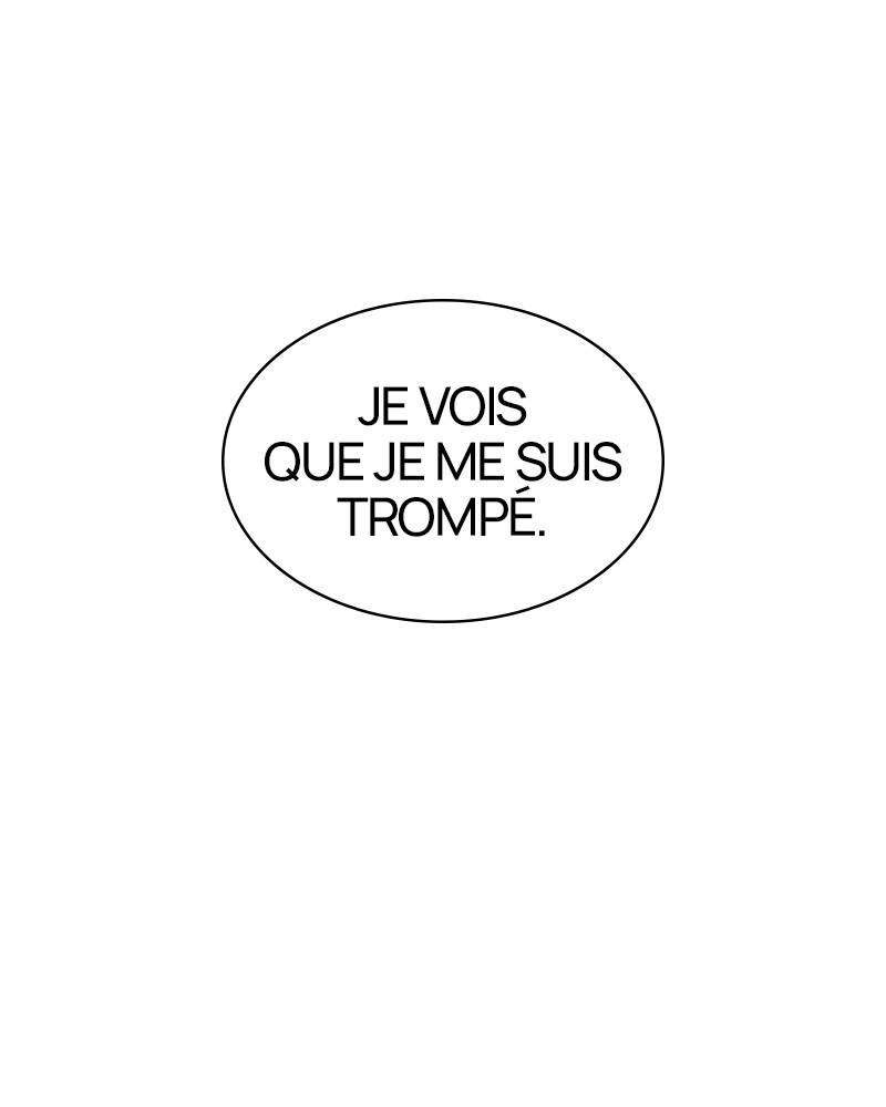 Lookism Chapitre 306 - Page 112