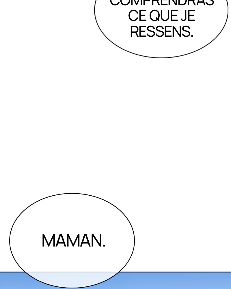 Lookism Chapitre 306 - Page 129