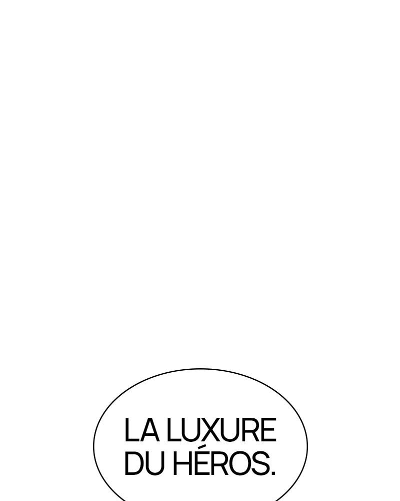 Lookism Chapitre 306 - Page 138