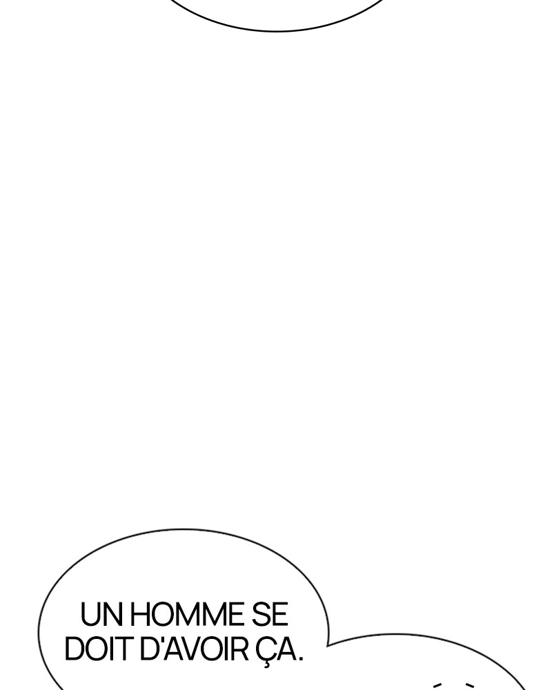 Lookism Chapitre 306 - Page 139