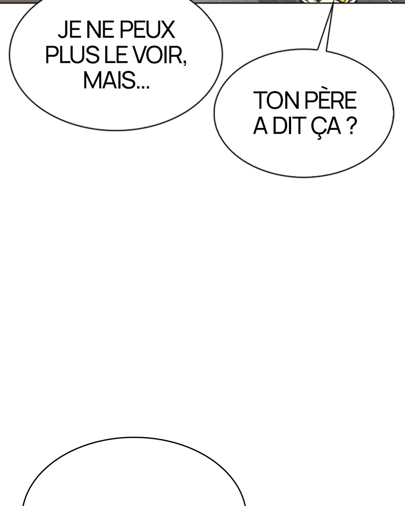 Lookism Chapitre 306 - Page 141