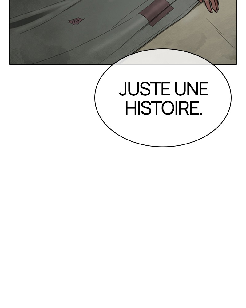 Lookism Chapitre 306 - Page 143