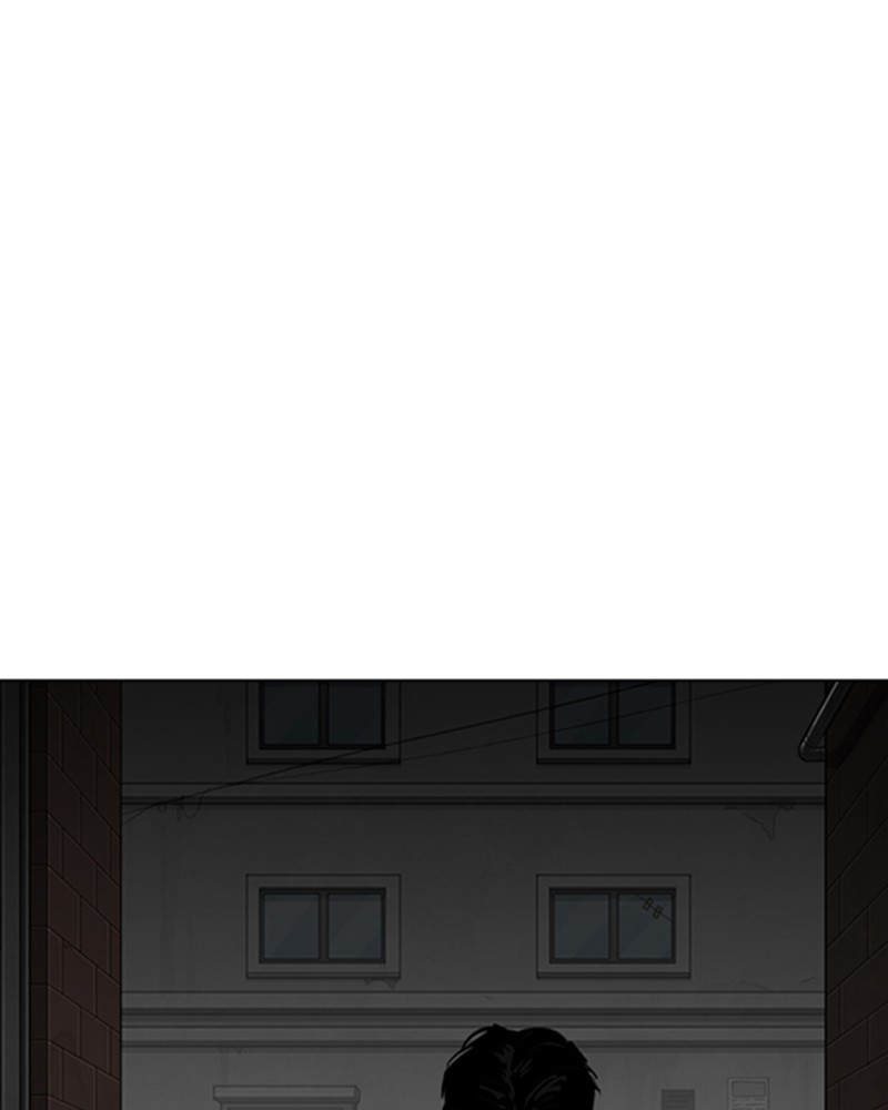 Lookism Chapitre 306 - Page 144