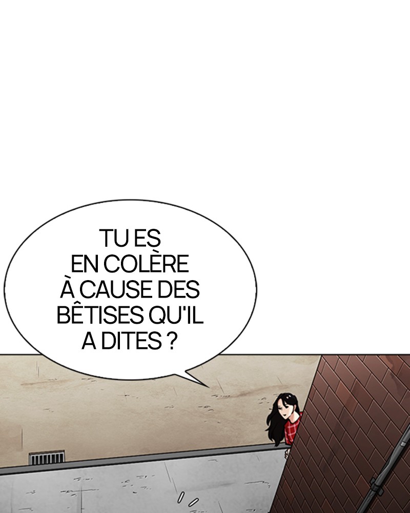 Lookism Chapitre 306 - Page 146