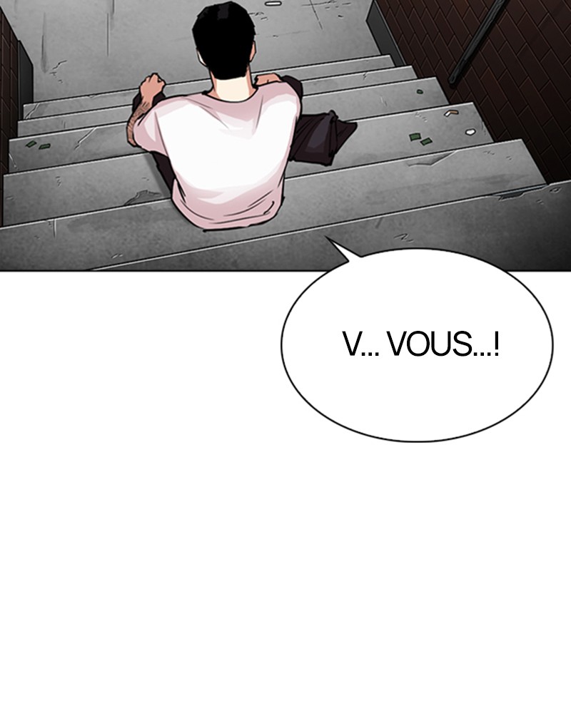 Lookism Chapitre 306 - Page 147