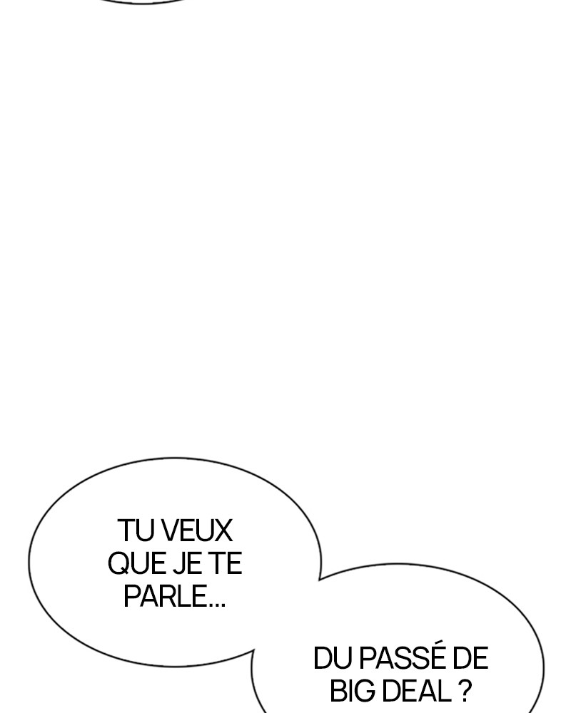 Lookism Chapitre 306 - Page 152