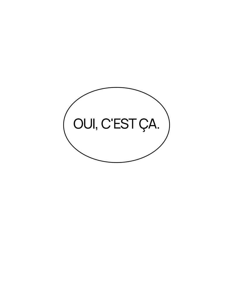 Lookism Chapitre 306 - Page 162