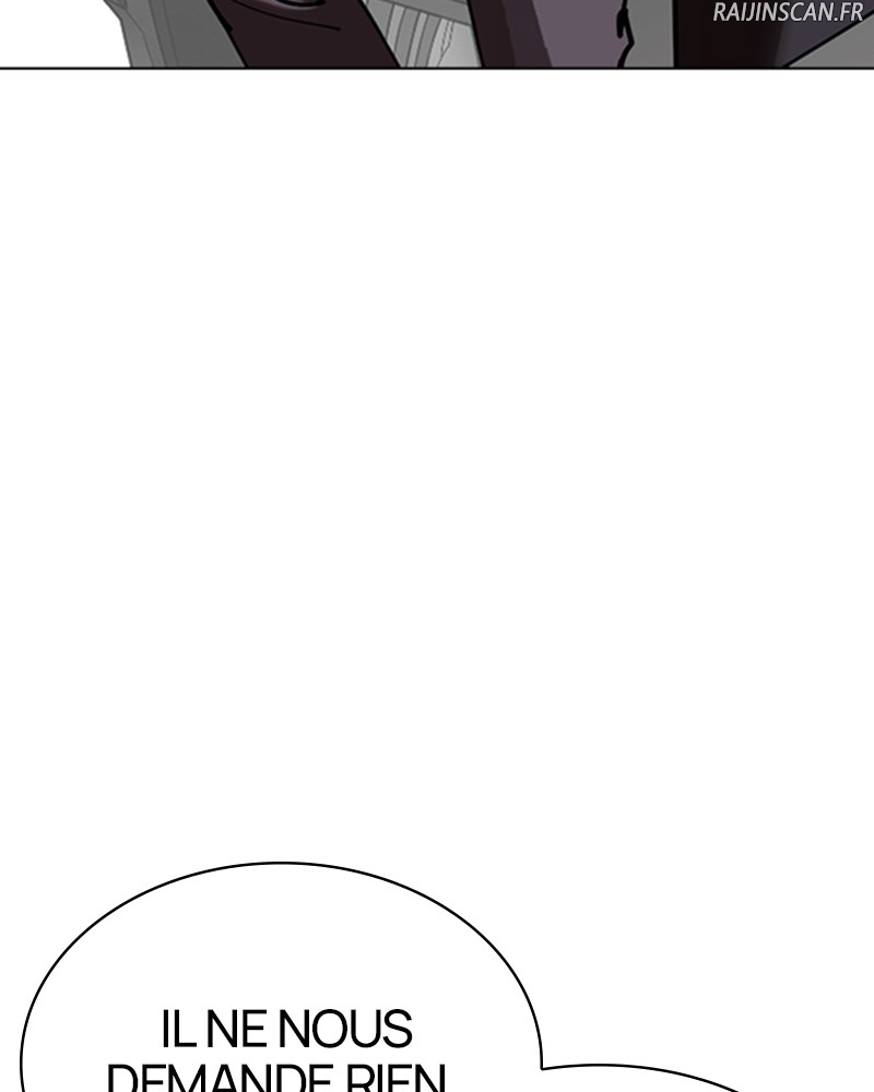 Lookism Chapitre 306 - Page 165