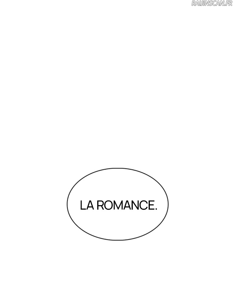 Lookism Chapitre 306 - Page 175